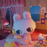 (Category: ) located in . Submitted by junaxo (Listing ID 1445690625, Image 1). Description: .