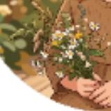 (分類:)位於 。 由 littlelittlelittle222 提交(商品編號 1367989780,圖片 1)。簡介: 。