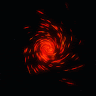 (Category: ) located in . Submitted by luckydeer_8dc4e7 (Listing ID 1463641474, Image 1). Description: .