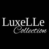 (Category: ) located in . Submitted by lux_elle.collectionph (Listing ID 1448809975, Image 1). Description: .