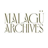 (Category: ) located in . Submitted by malagu.archives (Listing ID 1445719892, Image 1). Description: .