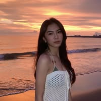 (Category: ) located in . Submitted by itsjanella.07 (Listing ID 1461824081, Image 1). Description: .