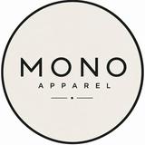 (Category: ) located in . Submitted by monoapparel (Listing ID 1445735592, Image 1). Description: .