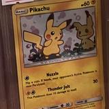 (Category: ) located in . Submitted by mspotato.horse (Listing ID 1445678262, Image 1). Description: .