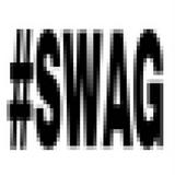 (Category: ) located in . Submitted by swaggyn3lyy (Listing ID 1445625738, Image 1). Description: .