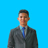(Category: ) located in . Submitted by symmil.hasif (Listing ID 1445708843, Image 1). Description: .