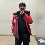 (Category: ) located in . Submitted by pezkun (Listing ID 1461218583, Image 1). Description: .