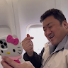 由 quickdog_cab61e (刊登 ID 1445733547,圖片 1) 提交,位於 的 (類別:),說明:。