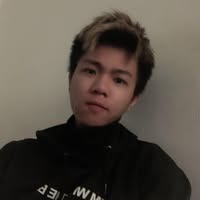 (Category: ) located in . Submitted by terrywong97 (Listing ID 1445851680, Image 1). Description: .