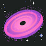 (Category: ) located in . Submitted by silentriver.a806ed (Listing ID 1445702854, Image 1). Description: .