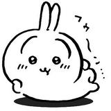 (分類:)位於 。 由 stackoverflow 提交(商品編號 1431441297,圖片 1)。簡介: 。