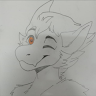 (Category: ) located in . Submitted by swifthorse.f410d1 (Listing ID 1456207734, Image 1). Description: .