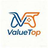 (分類:)位於 。 由 valuetop_gaming_store 提交(商品編號 1445739821,圖片 1)。簡介: 。
