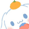 (Category: ) located in . Submitted by okehys (Listing ID 1455346667, Image 1). Description: .