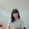 (Category: ) located in . Submitted by missvirgoes (Listing ID 1445702100, Image 1). Description: .