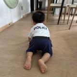 (Category: ) located in . Submitted by jirehplayground (Listing ID 1445817248, Image 1). Description: .