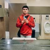 (Category: ) located in . Submitted by akosisuperjude1996 (Listing ID 1459626148, Image 1). Description: .