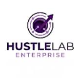 (Category: ) located in . Submitted by hustlelab_enterprise (Listing ID 1465580011, Image 1). Description: .