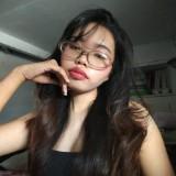 (Category: ) located in . Submitted by dearlalang (Listing ID 1453995741, Image 1). Description: .