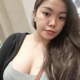 (Category: ) located in . Submitted by comia.tyrish02 (Listing ID 1445941497, Image 1). Description: .