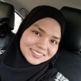 (Category: ) located in . Submitted by fara.sha (Listing ID 1457089069, Image 1). Description: .