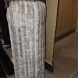 (Category: ) located in . Submitted by slairconcooling (Listing ID 1452508548, Image 1). Description: .