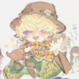 (分類:)位於 。 由 elysia112401 提交(商品編號 1468778659,圖片 1)。簡介: 。