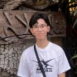 (Category: ) located in . Submitted by jijijiaooo08 (Listing ID 1445582073, Image 1). Description: .
