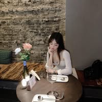 (分類:)位於 。 由 68867151 提交(商品編號 1454143442,圖片 1)。簡介: 。