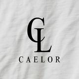 (Category: ) located in . Submitted by caelor.co (Listing ID 1445825696, Image 1). Description: .