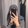 (Category: ) located in . Submitted by nurwahidas (Listing ID 1450527804, Image 1). Description: .