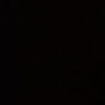 (Category: ) located in . Submitted by goldenriver.8e135d (Listing ID 1446258935, Image 1). Description: .