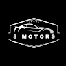 (Category: ) located in . Submitted by 8motors_sg (Listing ID 1445812070, Image 1). Description: .