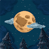 (Category: ) located in . Submitted by moonston (Listing ID 1456197564, Image 1). Description: .