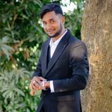 (Category: ) located in . Submitted by mohammadabulkhayer (Listing ID 1455778856, Image 1). Description: .