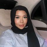 (Category: ) located in . Submitted by marsyazhar (Listing ID 1448152050, Image 1). Description: .