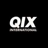 (分類:)位於 。 由 qixpze 提交(商品編號 1469620640,圖片 1)。簡介: 。