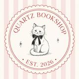 (Category: ) located in . Submitted by quartzbookshop (Listing ID 1446155542, Image 1). Description: .