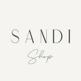 (Category: ) located in . Submitted by sandishop (Listing ID 1445851486, Image 1). Description: .