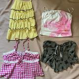 (Category: ) located in . Submitted by sasa_thrift_shop (Listing ID 1462917010, Image 1). Description: .