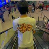 (Category: ) located in . Submitted by syahhudhud (Listing ID 1465450102, Image 1). Description: .