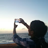 (Category: ) located in . Submitted by hafizwarda (Listing ID 1456327833, Image 1). Description: .