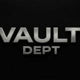(Category: ) located in . Submitted by vault.dept (Listing ID 1446038460, Image 1). Description: .