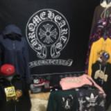 (Category: ) located in . Submitted by ronaldothrifts25 (Listing ID 1446104017, Image 1). Description: .