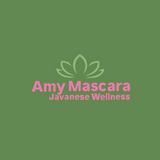(Category: ) located in . Submitted by amymascarajavanesewellness (Listing ID 1446052520, Image 1). Description: .