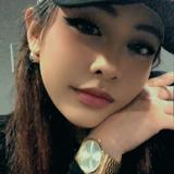 (Category: ) located in . Submitted by is4khai05 (Listing ID 1446140556, Image 1). Description: .
