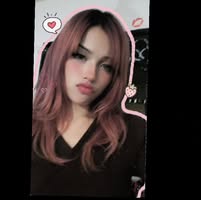(Category: ) located in . Submitted by bravewater_918517 (Listing ID 1460975003, Image 1). Description: .