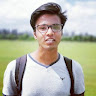 (Category: ) located in . Submitted by shubhamkejriwal (Listing ID 1448254015, Image 1). Description: .