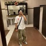 (Category: ) located in . Submitted by callejage69430 (Listing ID 1446074085, Image 1). Description: .