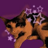 (Category: ) located in . Submitted by hanimylovesosweet (Listing ID 1453360624, Image 1). Description: .